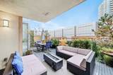 555 Abbott Street - Photo 9