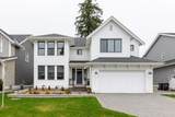2872 203A Street - Photo 1