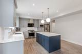 2872 203A Street - Photo 10