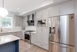 2872 203A Street - Photo 11