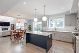 2872 203A Street - Photo 12