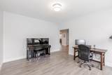 2872 203A Street - Photo 13