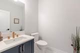 2872 203A Street - Photo 14