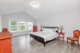 2872 203A Street - Photo 15