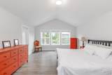2872 203A Street - Photo 16