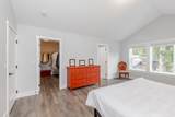 2872 203A Street - Photo 17