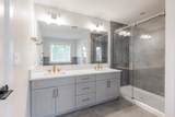 2872 203A Street - Photo 18