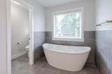 2872 203A Street - Photo 19