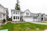 2872 203A Street - Photo 2