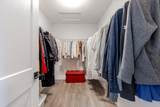 2872 203A Street - Photo 20