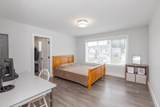 2872 203A Street - Photo 21