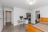 2872 203A Street - Photo 22