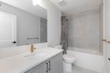 2872 203A Street - Photo 23