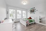 2872 203A Street - Photo 24
