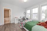 2872 203A Street - Photo 25
