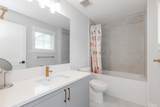 2872 203A Street - Photo 26