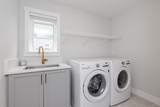 2872 203A Street - Photo 27
