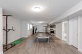 2872 203A Street - Photo 28