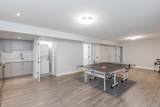 2872 203A Street - Photo 29
