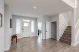 2872 203A Street - Photo 3