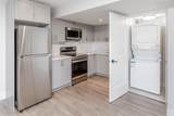 2872 203A Street - Photo 31