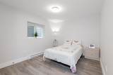 2872 203A Street - Photo 32