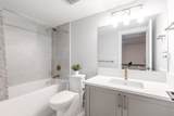 2872 203A Street - Photo 33