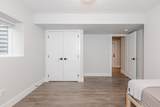 2872 203A Street - Photo 34