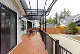 2872 203A Street - Photo 35