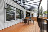 2872 203A Street - Photo 36