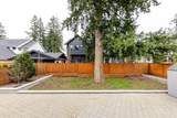 2872 203A Street - Photo 37