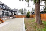 2872 203A Street - Photo 38