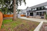 2872 203A Street - Photo 39