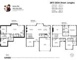 2872 203A Street - Photo 40