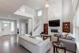 2872 203A Street - Photo 6