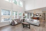 2872 203A Street - Photo 7