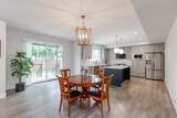 2872 203A Street - Photo 8