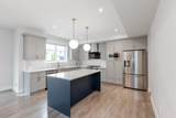 2872 203A Street - Photo 9