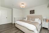 4465 248 Street - Photo 13