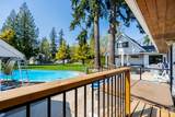 4465 248 Street - Photo 14