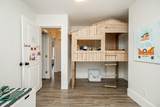 4465 248 Street - Photo 16