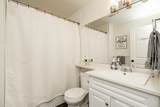 4465 248 Street - Photo 17