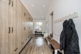 4465 248 Street - Photo 20