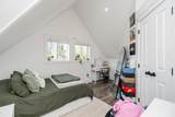 4465 248 Street - Photo 21