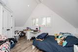 4465 248 Street - Photo 22