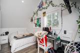 4465 248 Street - Photo 23