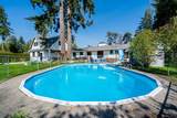 4465 248 Street - Photo 24