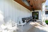4465 248 Street - Photo 25