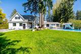 4465 248 Street - Photo 27
