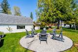 4465 248 Street - Photo 29